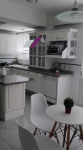 Departamento, Interlomas  (10)